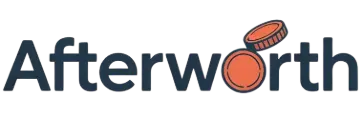 afterworthnet
